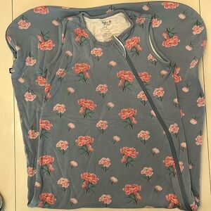 Kyte baby .5 tog large sleep sack